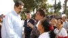 Poll: Approval of Venezuelan Leader Drops as Crisis Bites