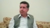 دہشت گردی پشتون معاشرے کی پیداوار نہیں: افراسیاب خٹک