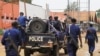 Un mort, 3 villes paralysées par des manifestations contre les massacres en RDC