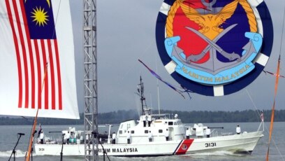 Chính quyền Malaysia sẽ bắt giữ và buộc tội các thuyền viên Việt Nam vì “đánh bắt trái phép” trong vùng biển của họ, chứ không thả như những lần làm trước đó, Tuần duyên Malaysia cho biết hôm 24/06/2020.