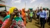 L'ONU appelle à accroître l'aide humanitaire au Soudan
