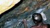 Etats-Unis : « Enough Project » publie son nouveau rapport sur les minerais des zones de conflit