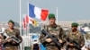 Nice Attacker Had Accomplices, Paris Prosecutor Says
