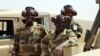 Un "rebelle" tué dans de nouveaux accrochages avec l'armée sénégalaise en Casamance