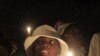 A Year After Devastating Earthquake, Haiti Remembers
