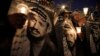 Investigator Close to Naming People Behind Arafat's Death