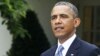 Obama Prihatin Keterlibatan Hizbullah di Suriah