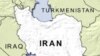 Iran Adili 16 Orang Pendukung Oposisi