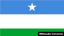 Puntland