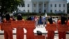 Mỹ: Kế hoạch đóng cửa nhà tù Guantanamo gặp nhiều khó khăn