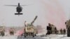NATO Khawatirkan Terorisme yang Meningkat di Afghanistan