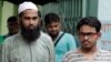Bangladesh bắt hai nghi can giết hại blogger