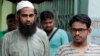 ڈھاکہ: پولیس کا آزاد خیال بلاگر کے دو قاتل گرفتار کرنے کا دعویٰ