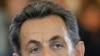 Pháp: Thẩm phán phản đối nhận định của Tổng thống