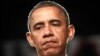 Obama declara duelo nacional tras matanza en cinema
