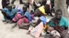 UN: 30,000 South Sudanese Near Death by Starvation
