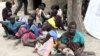 Plus de 30.000 personnes risquent de mourir de faim au Soudan du Sud