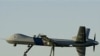 جنوبی وزیرستان میں ڈرون حملہ