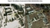 Triều Tiêu nêu chi tiết về kế hoạch phá dỡ khu thử hạt nhân trong tháng 5