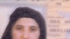 بن لادن کی بیواؤں اور بیٹیوں کو ڈیڑھ ماہ قید کی سزا
