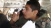 شام: حکومتی گولہ باری کے باعث 90 سے زائد افراد ہلاک