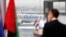Israel UAE