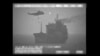 Iran Sempat Tahan Kapal Tangki Berbendera Liberia Dekat Hormuz