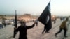 داعش کا مغربی ملکوں پر حملوں میں اضافے پر زور