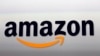 FILE - Amazon plans to close its domestic marketplace in China to focus on more lucrative businesses there. 