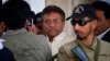 Former Pakistani Ruler Musharraf Granted Bail