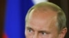 Представитель Путина заявил, что Путин – это «не Брежнев»