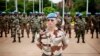 L'ONU enquête sur des fosses communes et des exactions dans le nord du Mali