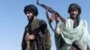 Chỉ huy Taliban ở nam Afghanistan là cựu tù nhân Guantanamo