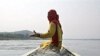 4 Negara Asia Tenggara Rundingkan Pengolahan Air Sungai Mekong