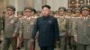 세계은행 '북한 정치 상황, 더욱 불안정해져'
