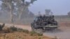 Cameroon: Hundreds of Militants, Terrorists Surrender