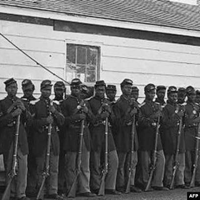 Ayol klitoris haqida video