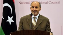 رهبران بریتانیا و فرانسه به لیبی سفر میکنند