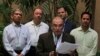 Colombia, phiến quân FARC đạt thỏa thuận về cải cách đất đai