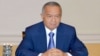 Karimovdan keyingi O'zbekiston: rejim o'zgaradimi?