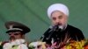 Tổng thống Iran sẽ phát biểu 'ôn hòa hơn' tại LHQ