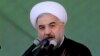 Iran Siap Dialog soal Nuklir Jika Tanpa Prasyarat