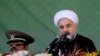Rouhani: Will Present 'True Face of Iran' at UN