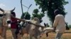 GMB's Failure to Pay Farmers Cripples Next Zimbabwe Farming Season