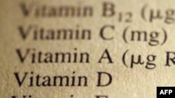 D Vitamini Eksikliği Kalp Krizine Yolaçıyor