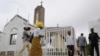 Boko Haram Warns Christians to Convert or 'Not Know Peace Again'