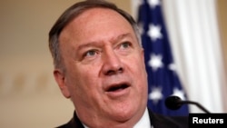 Pompeo