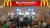 India’s Southern Kerala State Imposes 'Fat Tax' on Fast Food