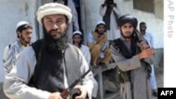 Pakistanın Xeybər vilayətindəki məscidə bomba hücumu olub