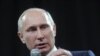 Путин обещает значительно увеличить расходы на оборону